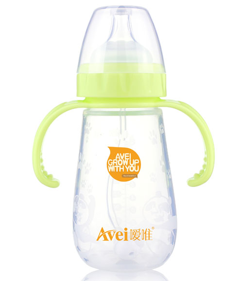 ��Ψ���ڏ������Ԅӹ��z��ƿ(240ml)