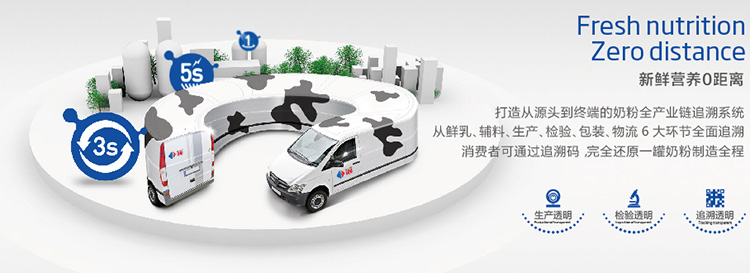 �t�ǋ��׃��̷����r�I�B(y��ng)•0���x