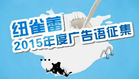 �~ȸ���̷�2015��ȏV���Z��������_ʼ����