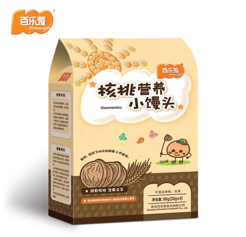 �٘������ҠI(y��ng)�B(y��ng)С�z�^