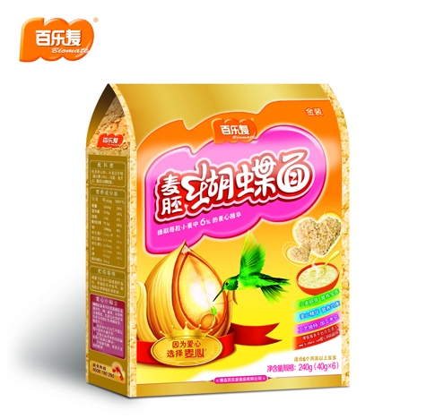 �٘�(l��)�����ߺ�����