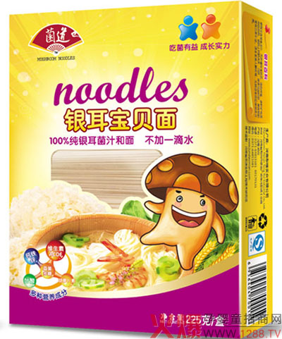 ���䶬����׌�����y����ؐ�控�I(l��ng)�����Գ�����