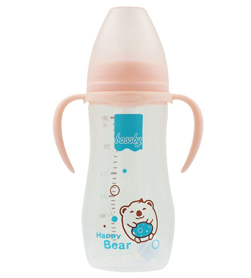 ؐ˹�Ȍ����Ԏ��̶Ȯ���PP��ƿ300ml�tɫ