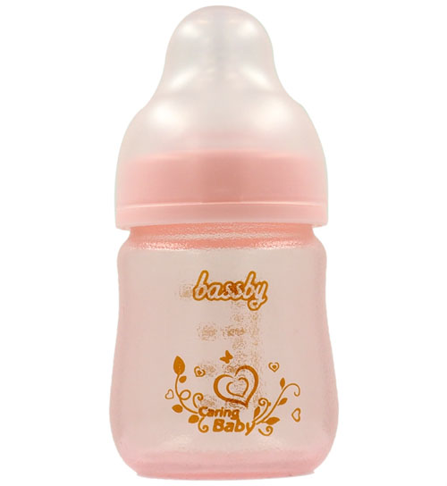 ؐ˹�Ȍ��ڮ��ξ��@�������z������ƿ120ml�tɫ