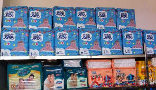 �������뼈��ѝ�a(ch��n)Ʒ ����(j��ng)�N�̘Ӱ��Ј�