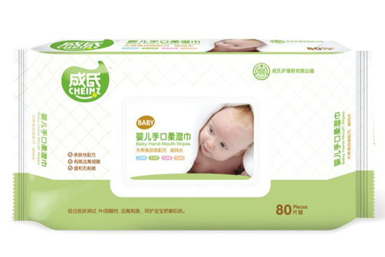 ����yinge�ֿڝ��80Ƭ