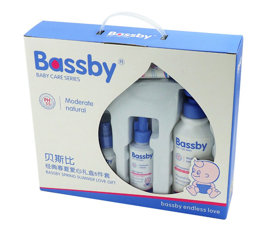 ؐ˹�Ƚ�(j��ng)�䴺�Đ��ĶY��6���ף�BSH140��