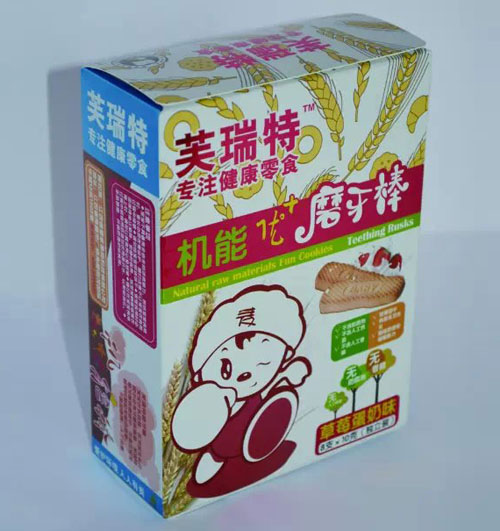 ܽ���ؙC�܃�(y��u)+ĥ������ݮ����ζ