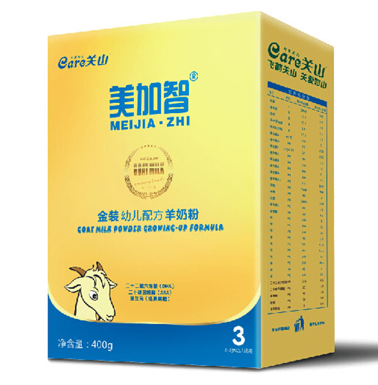 �Pɽ�����ǽ��byoue�䷽���̷�3�κ��b