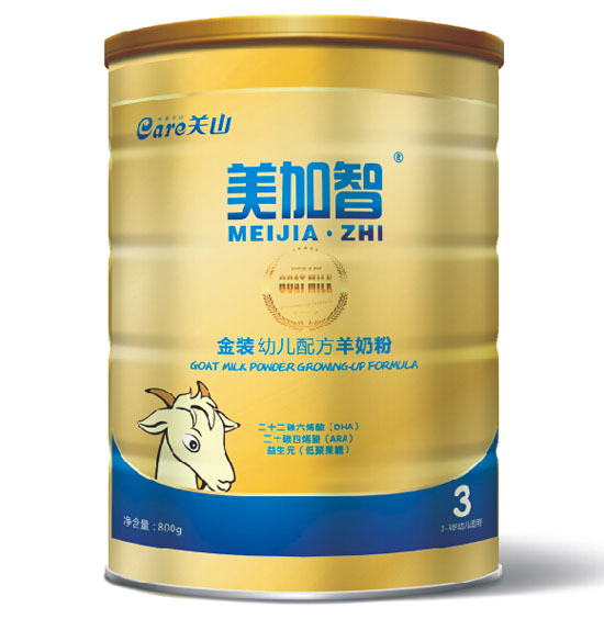 �Pɽ�����ǽ��byoue�䷽���̷�3�� �b