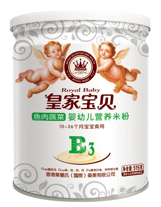 �ʼҌ�ؐ515���׷�-�~���߲�