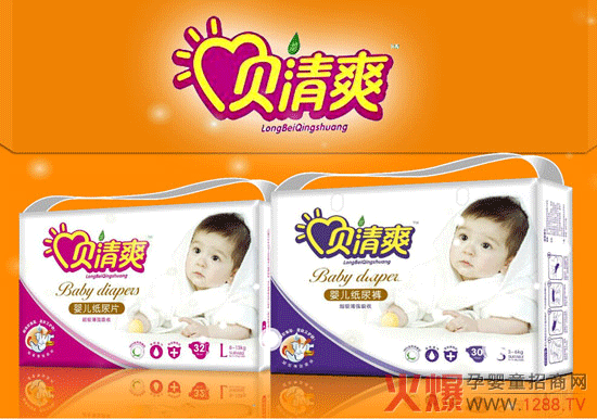 ؐ��ˬ�냺����ѝ ��������(qi��ng)����������