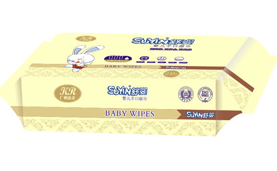 ���yinge�ֿڝ��