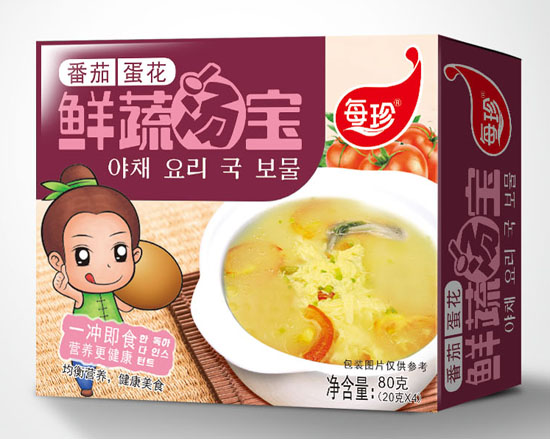 ÿ���r�ߜ���-���ѵ���