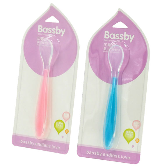 ؐ˹��yingeȫ���z��