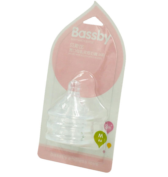 ؐ˹�Ȍ���ĸ�錍(sh��)������(�����b)M�a