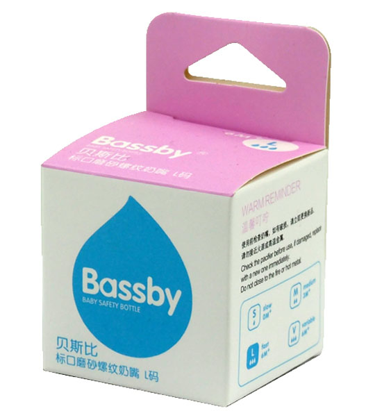 ؐ˹�Ș�(bi��o)��ĥɰ�p�ݼy����L�a