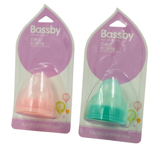 ؐ˹�Ȍ��ڃ��^�����w