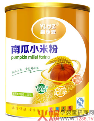 �똷���Ϲ�С�׷� �������L�x���oʳƷ��