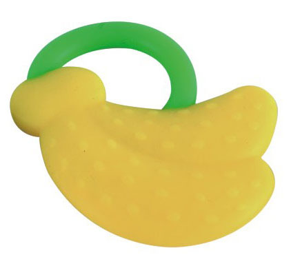 �W�˳��gܛ�㽶������z