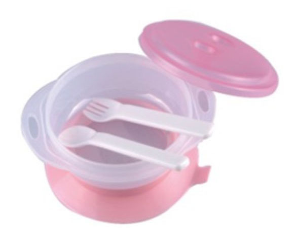 �W��ħ�g���Pιʳ��