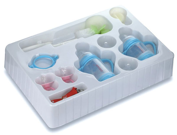 歐標(biāo)豪華yinge用品禮盒套裝