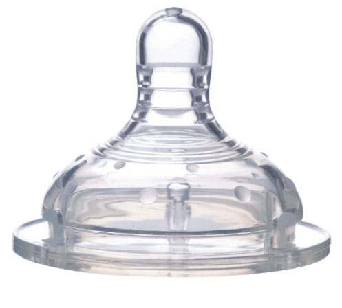 �W��(bi��o)���z��ƿ��������