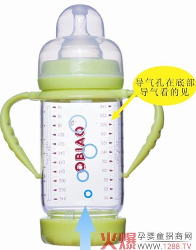 �W�ˋ냺�ײ��Իؚ���ƿ�����u�c������