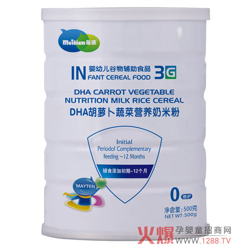 ÿ��DHA���}���߲����׷� ��(y��u)�|��ѿ��ȫЧ���I�B(y��ng)