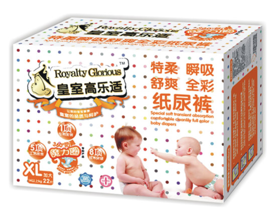 ���Ҹߘ��myingye����ѝXL�a