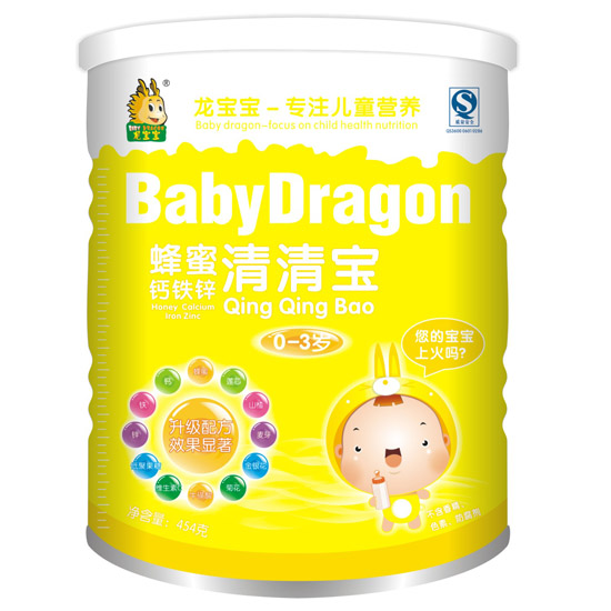 �����������}�F�\���匚���b