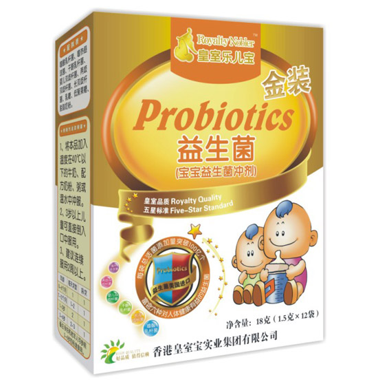 ���Ҙ�(l��)����������18���b