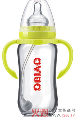 �W�ˡ���ͯ��ˤ������ƿ�����u�c����