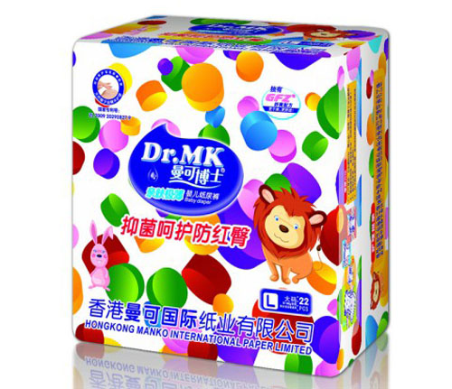 ���ɲ�ʿ�H�w�O��yinge����ѝL�a