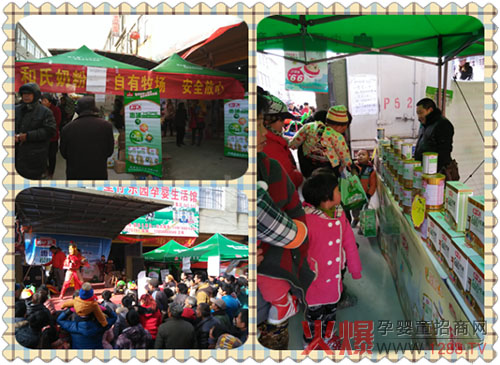 �����̷� ���՜uꖴ��ʹ��N���(d��ng)