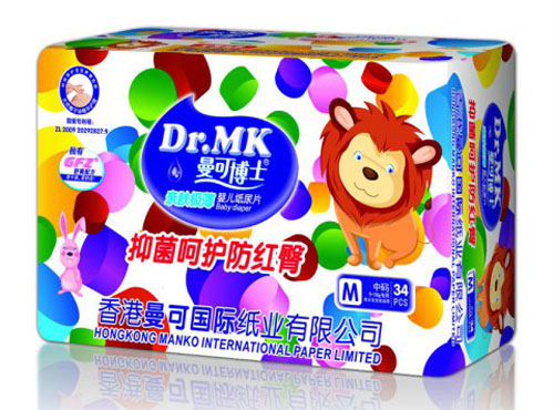 ���ɲ�ʿ�H�w�O��yinge����ƬM�a