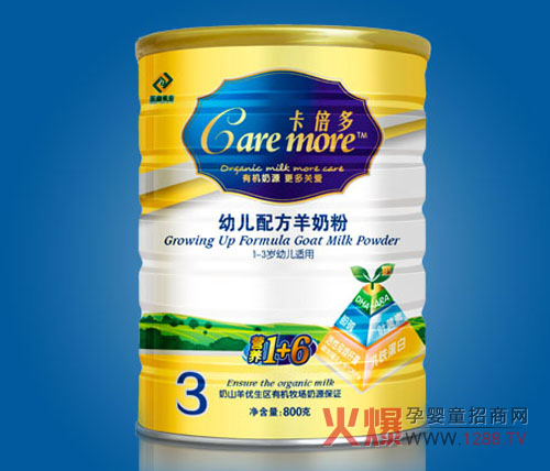 ������ϵ�����̷ۻ�������