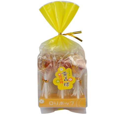 TM�S���������