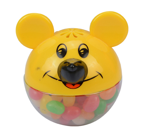 TM��ͯ��ɫ�ǹ�