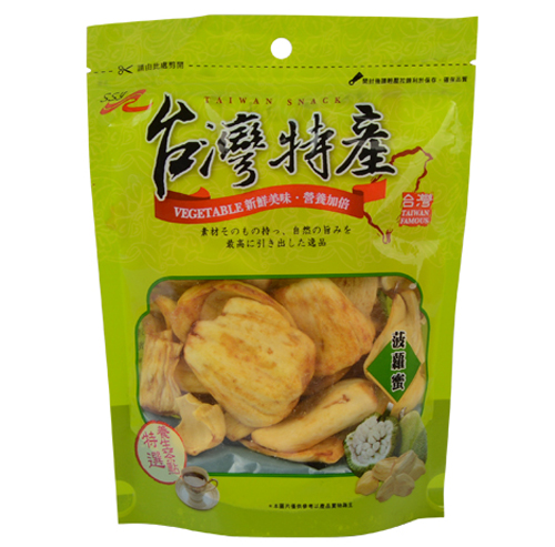 SSY�_(t��i)���خa(ch��n)