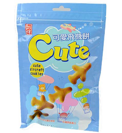 ����ɐ�(��i)�w�C(j��)�