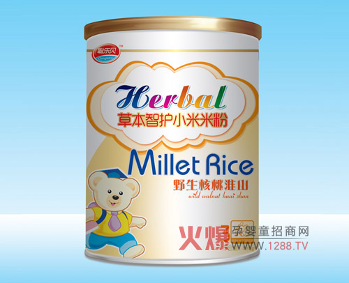 ��ؐ�����oʳ������˃�(y��u)��