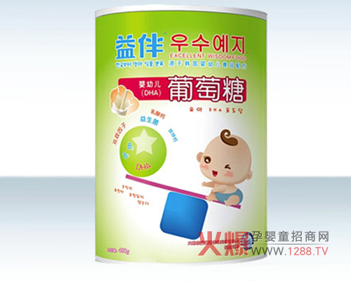 �����׃�������ϵ�ЮaƷ�C��