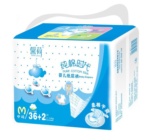 ܰ��yinge����ѝM36+2