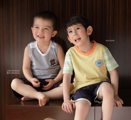 �옷�Ǳ������ѝ���b