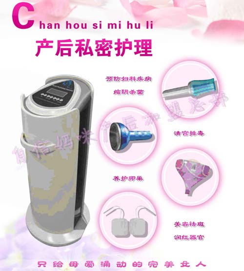 ���ŋ���a��˽���o��