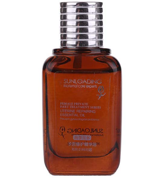 �����m��a(ch��n)��֏�(f��)�ӌm���o(h��)���A��