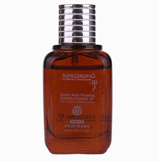 �����m��a(ch��n)��֏�(f��)�мy���o(h��)�x������