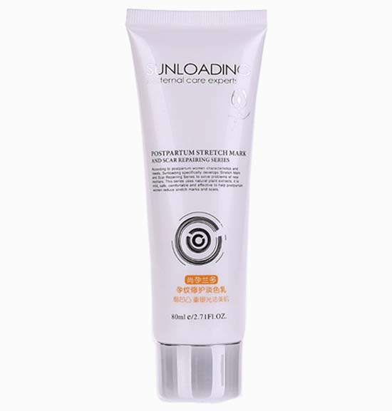 �����m��a(ch��n)��֏�(f��)�мy���o��ɫ��