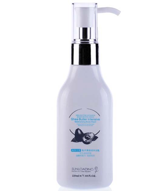 �����m��������ľ������yunf��ԡ��